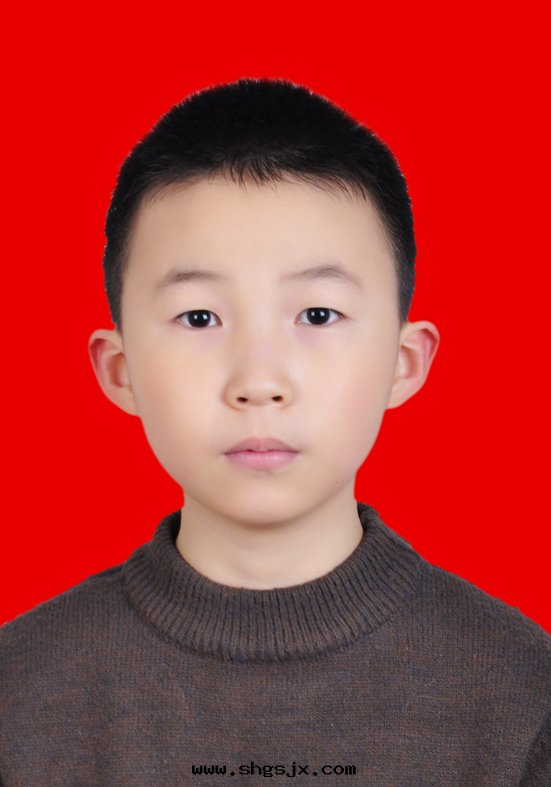 1621043766759984.jpg DSC_0061.JPG