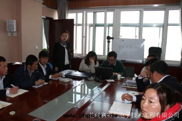 1621817227281219.jpg 20141114230944_59080.jpg