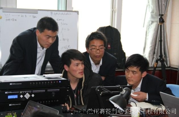 1621817330871210.jpg 20141114230945_85647.jpg