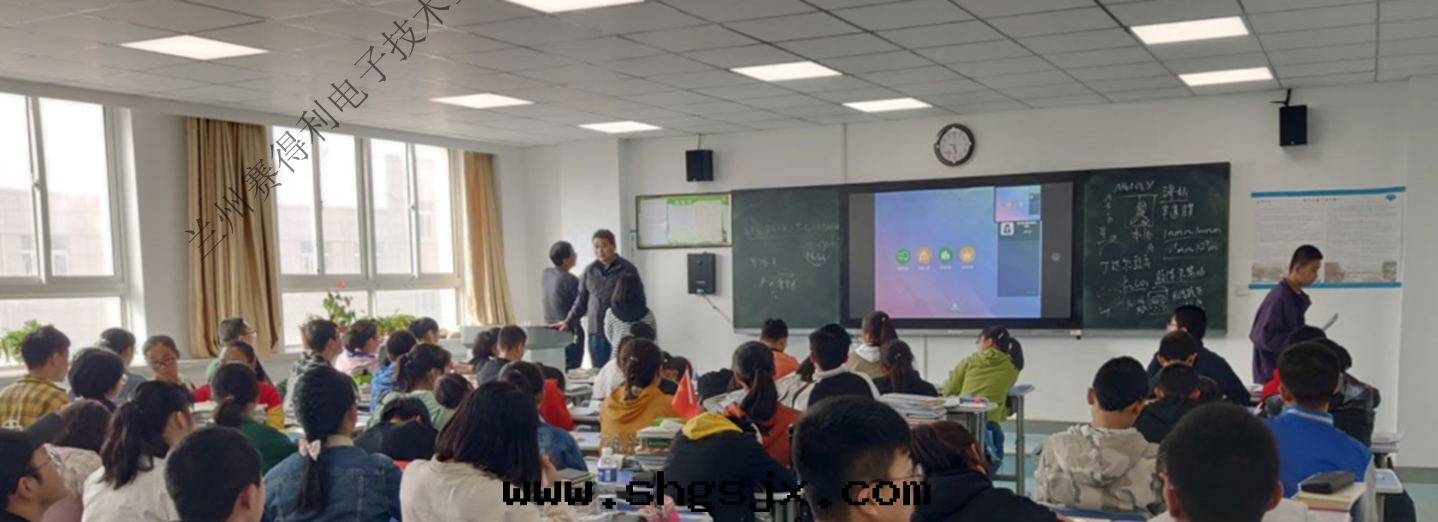 1622014399708825.png 1622014399708825.png