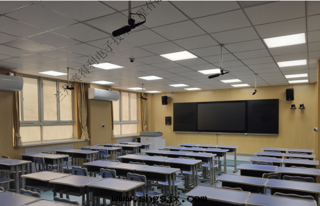 1622014448648455.png 1622014448648455.png