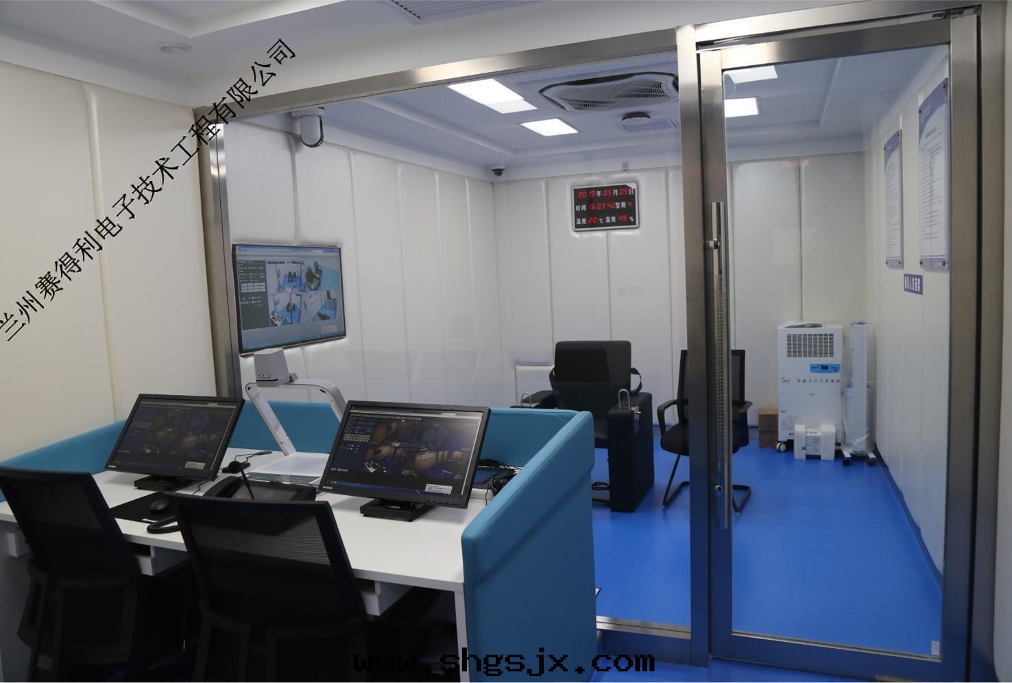 1622102750759697.jpg 1622102750759697.jpg