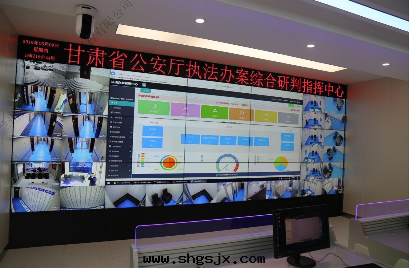 1622108192994434.jpg 1622108192994434.jpg