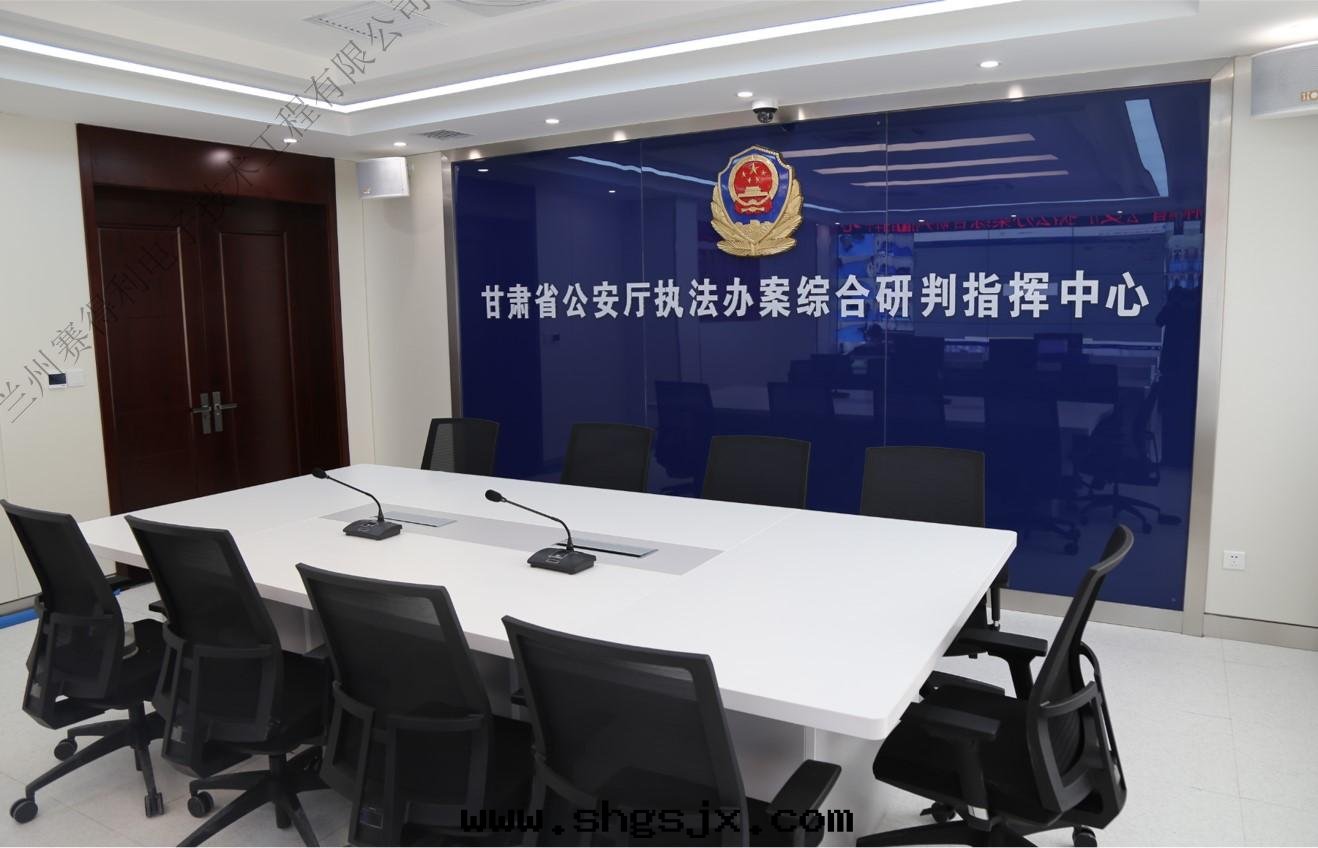 1622108325487731.jpg 1622108325487731.jpg