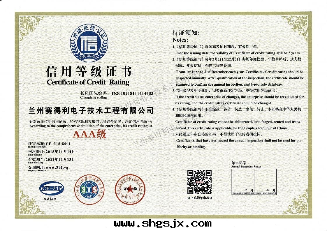 1622447835108701.jpg 1622447835108701.jpg