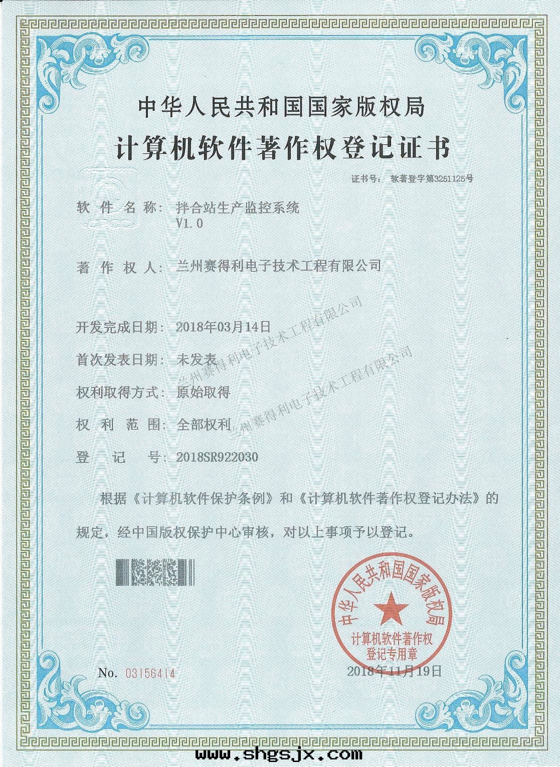 1622703761399664.jpg 1622703761399664.jpg