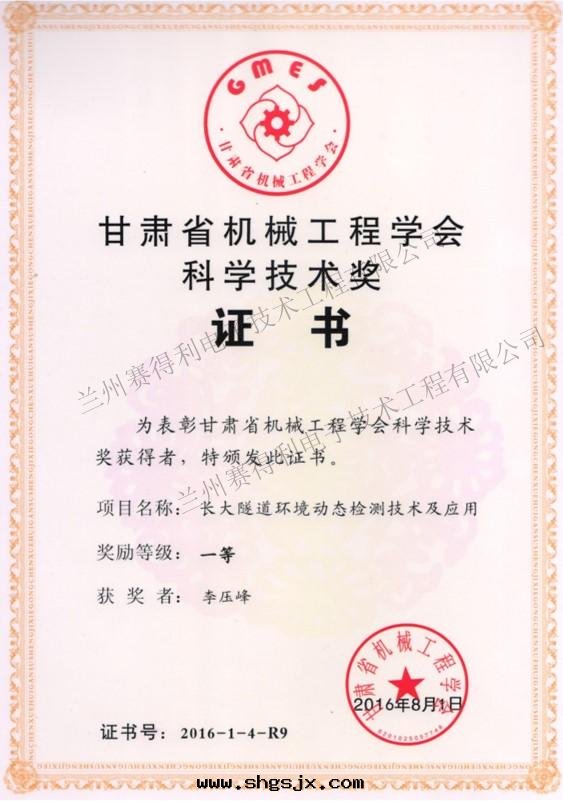 1622704146500315.jpg 1622704146500315.jpg